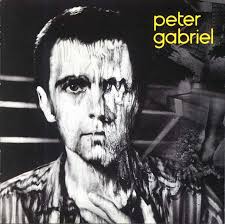 Peter Gabriel - Peter Gabriel Iii