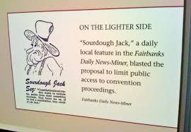 sourdough jack