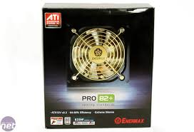 enermax pro 82
