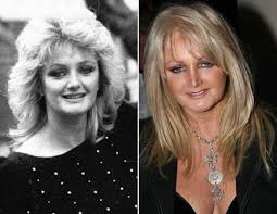 bonnie tyler 2008