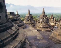 indoneisa