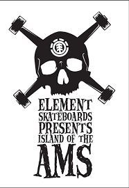 element logo