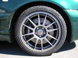 oz superleggera