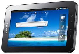 samsung galaxy features