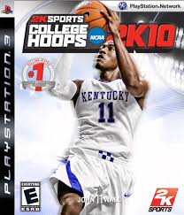 2k10 college hoops