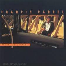 Francis Cabrel - Photos De Voyages