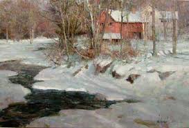 alla prima richard schmid