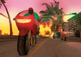 grand theft auto vice city stores