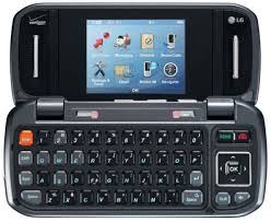 phone cover for env touch