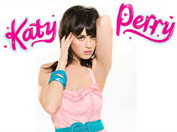 kati perri