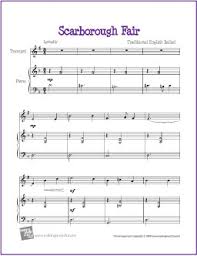 free printable sheet music pop cello