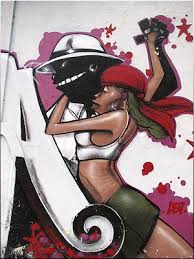 afrocuba