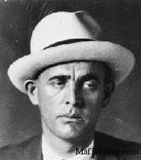 legs diamond