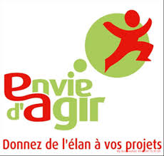 Afficher l'image en taille r�elle