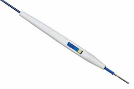 us surgical