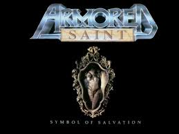 armored saint