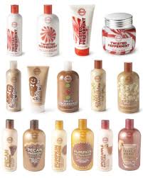 bath stuff