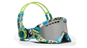 candy headphone