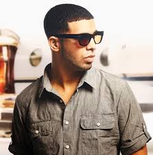 drake first cd