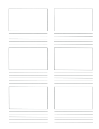 thanksgiving bingo printables