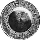 egyptian solar calendar