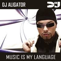 dj aligator