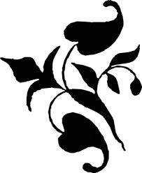 art ornamental