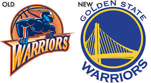 warriors uniforms
