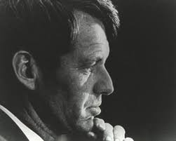 Robert Kennedy