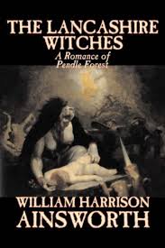 lancashire witches