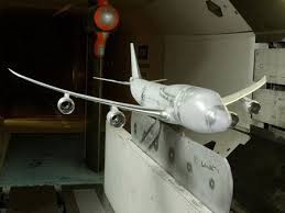 une maquette
