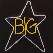 big star #1 record