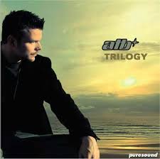 ATB - Trilogy