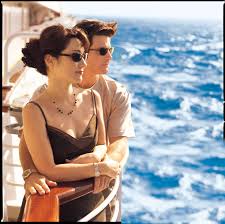 couple 2