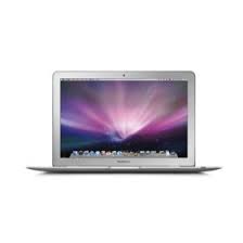 macbook air laptops