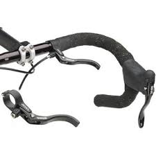 bicycle brake hoods