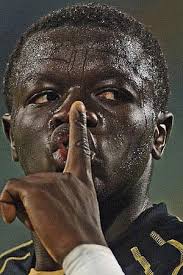 muntari