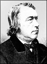 charles mackay