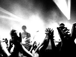 balaclava arctic monkeys