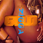 Prince - Gold Nigga