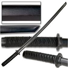 daito sword