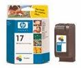 hp 840c printer