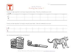 printables on shapes