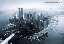 ddb advertising