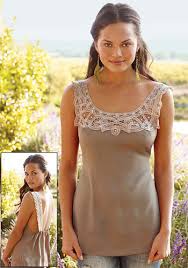 summer tops 2010