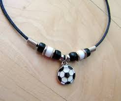 necklace for boys