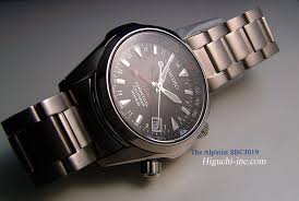 seiko alpinist sbcj019
