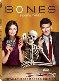 bones tv show season 4