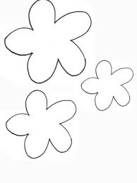 flower craft
