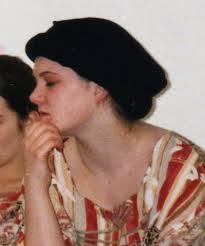  - LouiseCarr1998